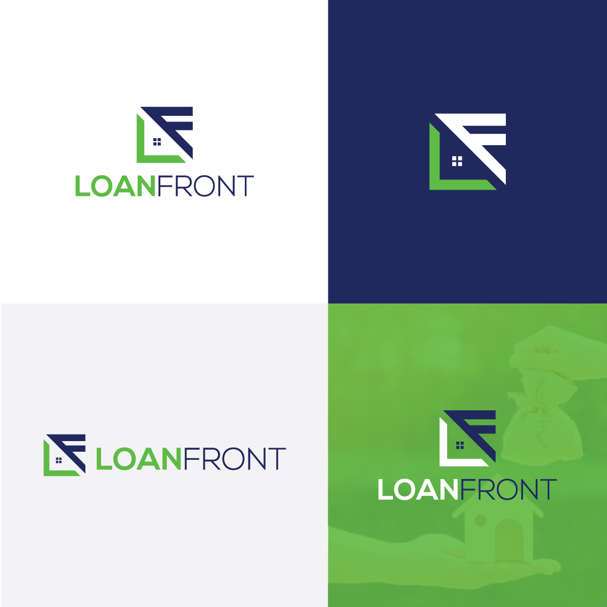Logo Design by Deziners Zone for this project | Design #27867949