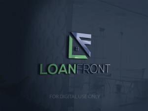 Logo Design by Deziners Zone for this project | Design: #27867951