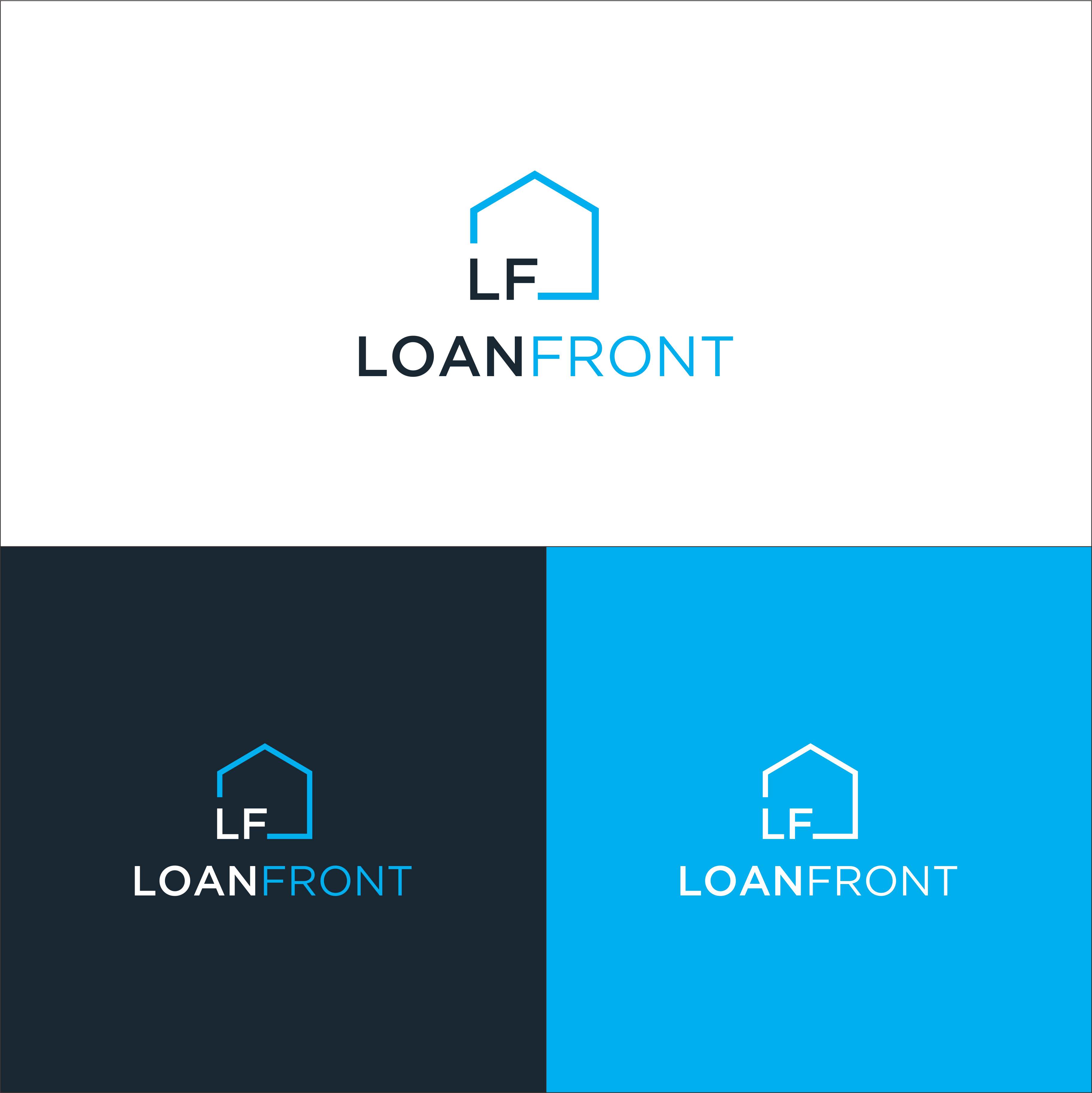 Logo Design by achil78 for this project | Design #27867479