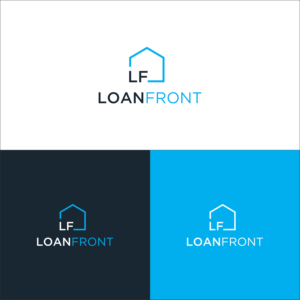 Logo Design by achil78 for this project | Design: #27867479