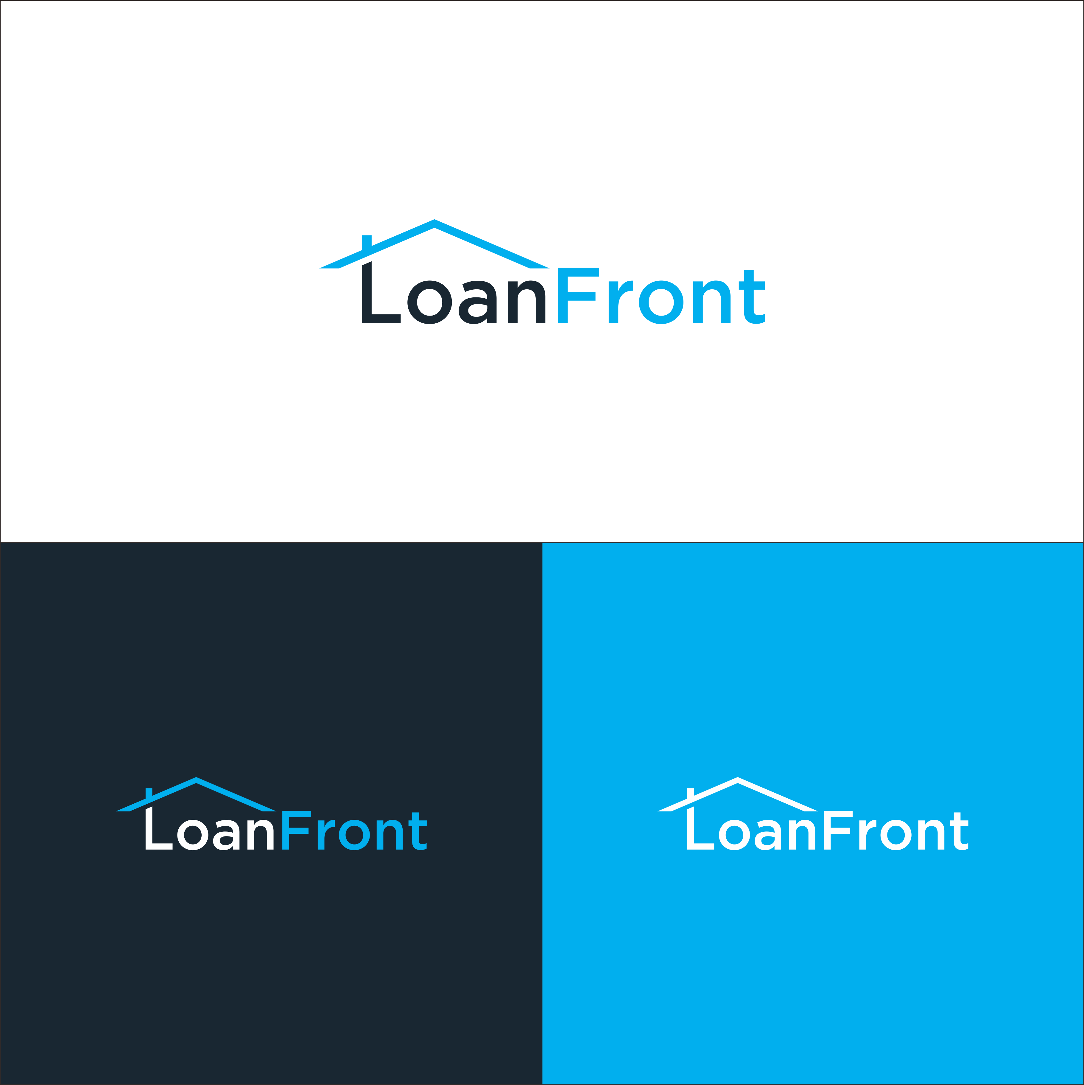 Logo Design by achil78 for this project | Design #27867511