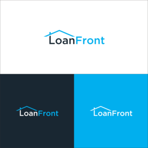 Logo Design by achil78 for this project | Design: #27867511