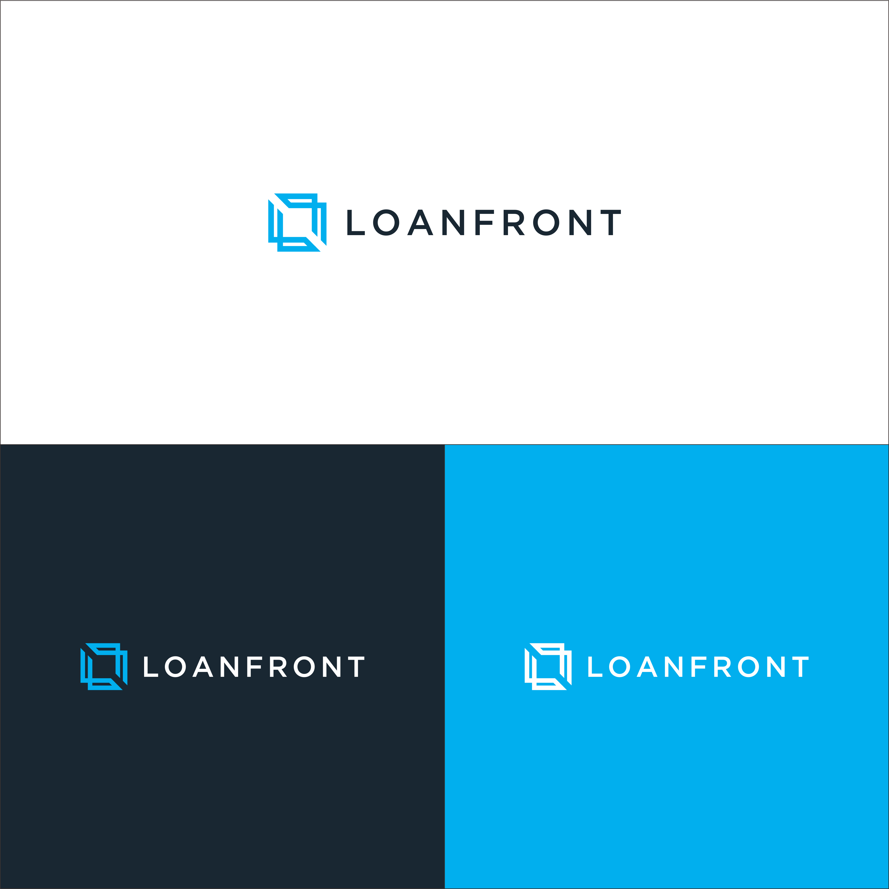 Logo Design by achil78 for this project | Design #27867560