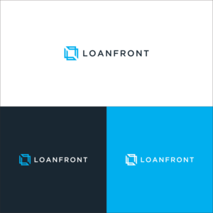 Logo Design by achil78 for this project | Design: #27867560