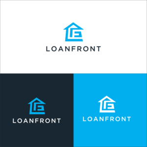 Logo Design by achil78 for this project | Design: #27867603