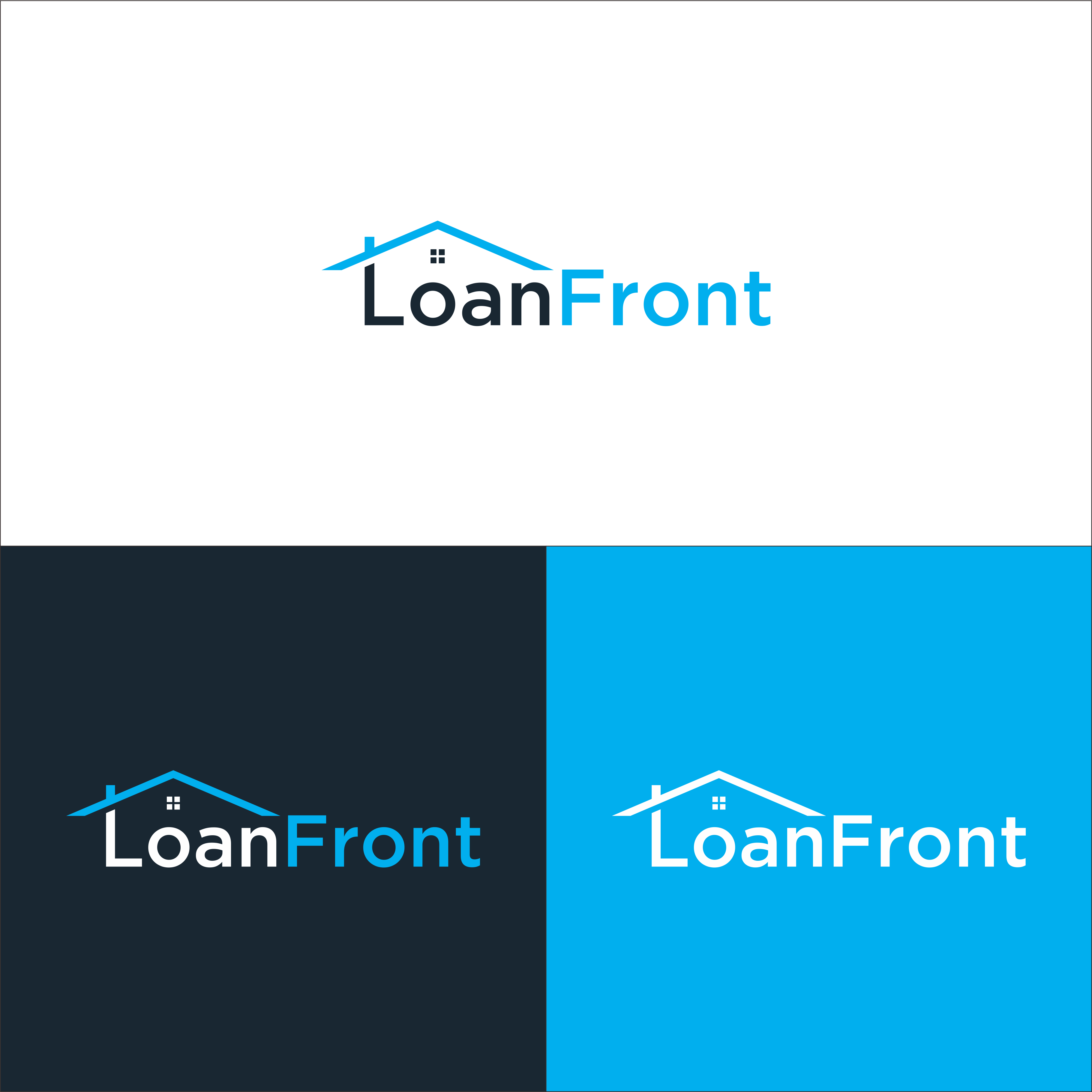 Logo Design by achil78 for this project | Design #27869305