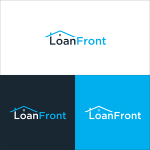 Logo Design by achil78 for this project | Design: #27869305