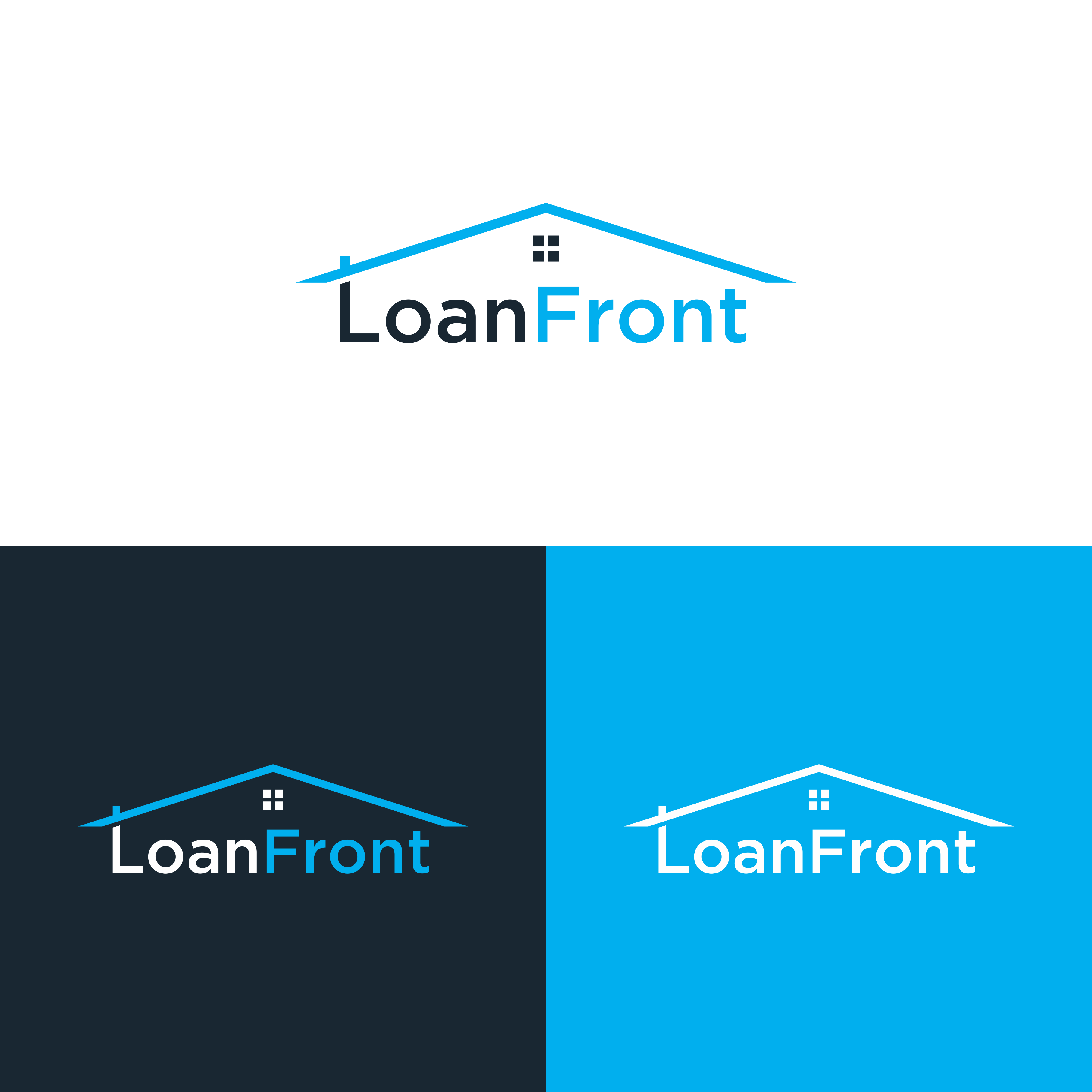 Logo Design by achil78 for this project | Design #27869359