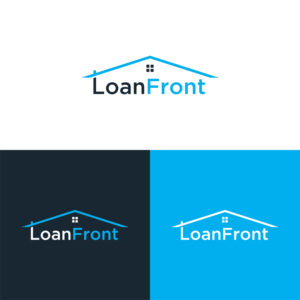 Logo Design by achil78 for this project | Design: #27869359