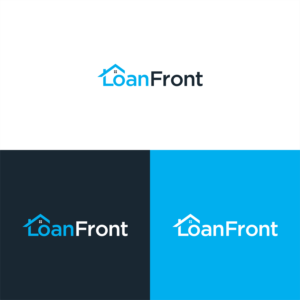 Logo Design by achil78 for this project | Design: #27869477