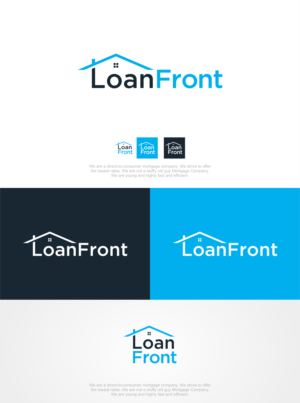 Logo Design by achil78 for this project | Design: #27879931
