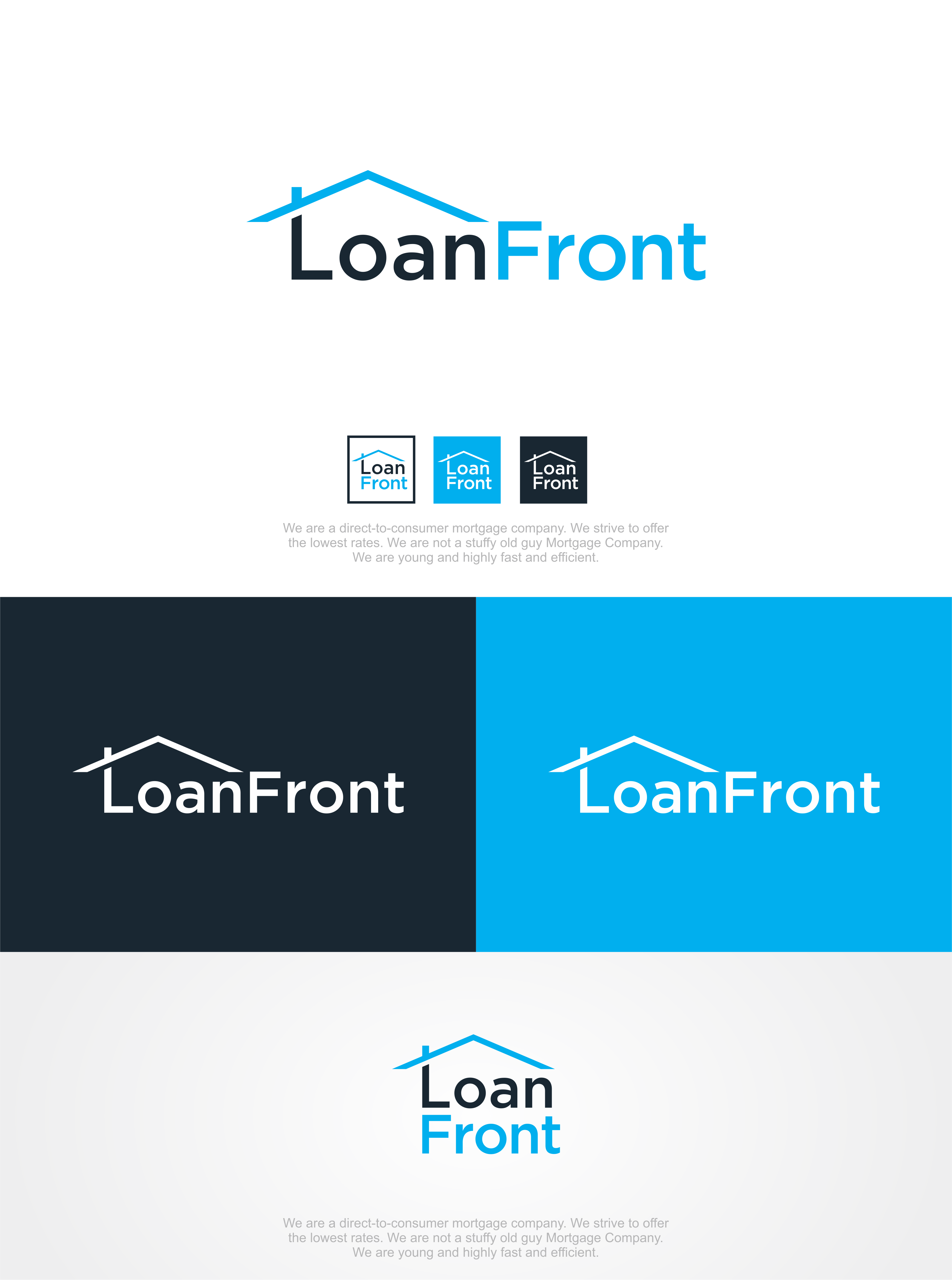 Logo Design by achil78 for this project | Design: #27882976