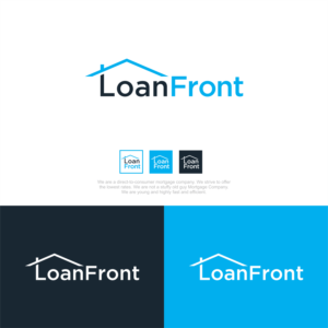 Logo Design by achil78 for this project | Design: #27882984