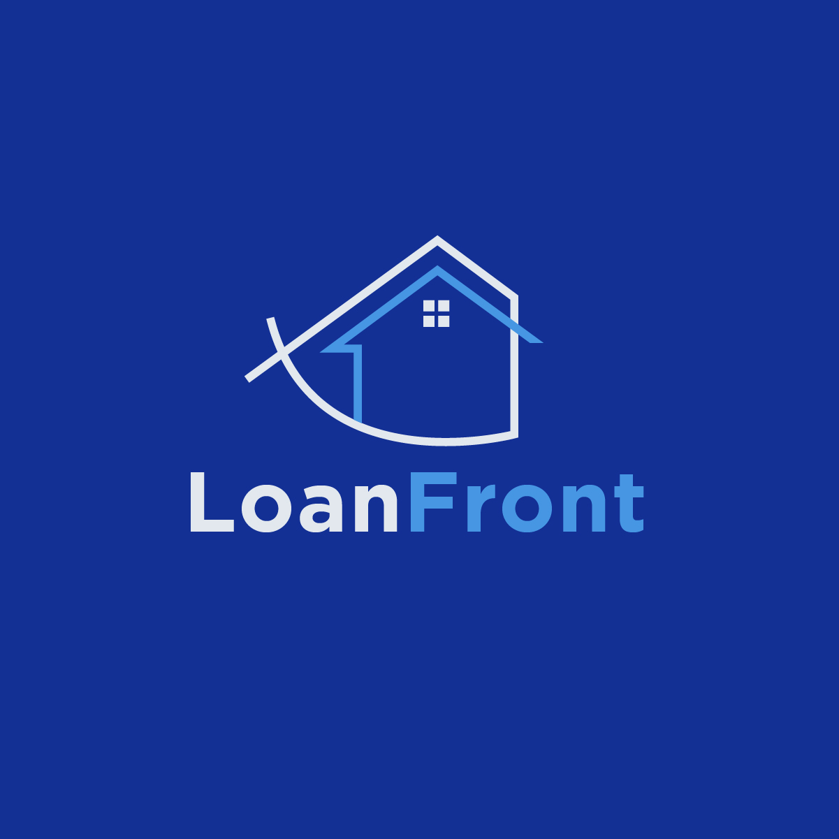 Logo Design by creative.bugs for this project | Design #27871928