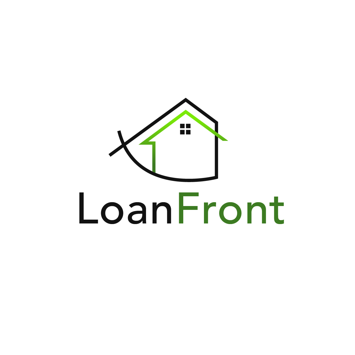 Logo Design by creative.bugs for this project | Design #27871929