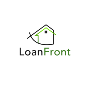 Logo Design by creative.bugs for this project | Design: #27871929