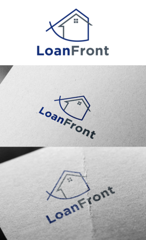 Logo Design by creative.bugs for this project | Design: #27871930