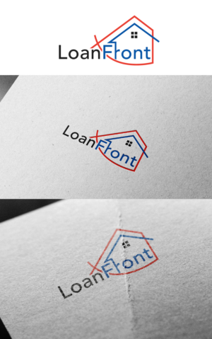 Logo Design by creative.bugs for this project | Design: #27871931