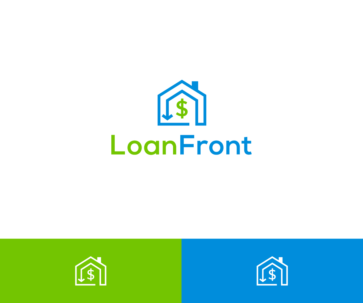 Logo Design by ecorokerz for this project | Design #27871254