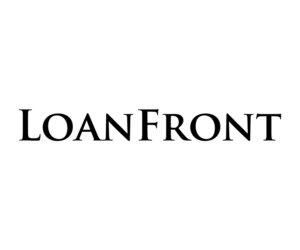 Logo Design by D.C. SOLUTION.