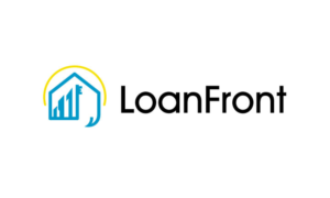 Logo Design by logoQ for this project | Design: #27871583