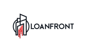 Logo Design by logoQ for this project | Design: #27871584