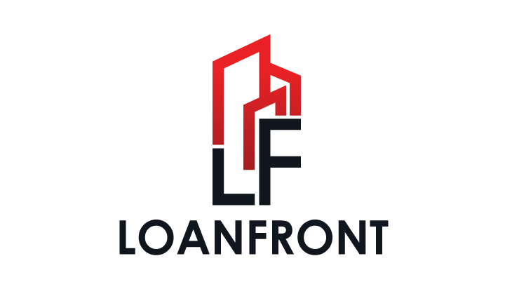 Logo Design by logoQ for this project | Design #27871585