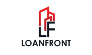 Logo Design by logoQ for this project | Design: #27871585