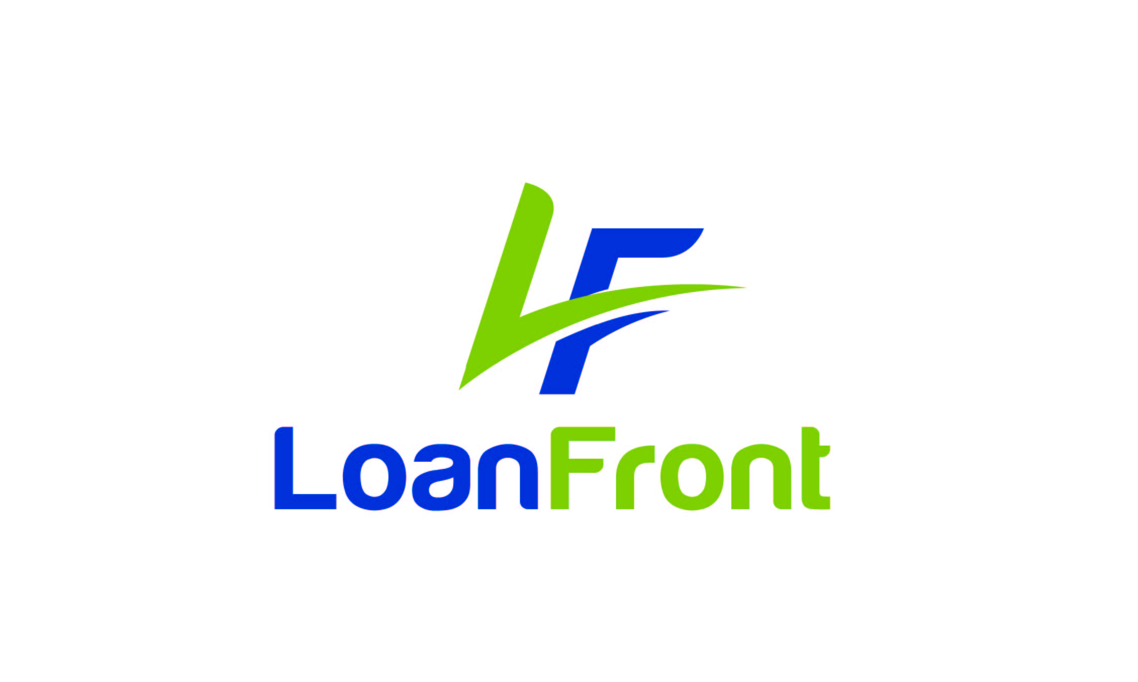 Logo Design by logoQ for this project | Design #27871586