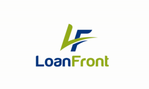 Logo Design by logoQ for this project | Design: #27871586