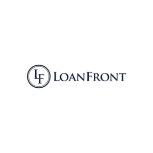 Logo Design by bety.kamila for this project | Design: #27869201