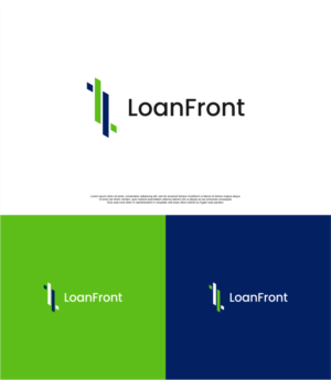 Logo Design by MASH Std for this project | Design: #27866568