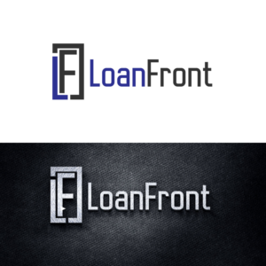 Logo Design by concepts for this project | Design: #27879185