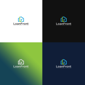 Logo Design by Tjoper for this project | Design: #27881205