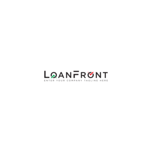 Logo Design by Tjoper for this project | Design: #27881356