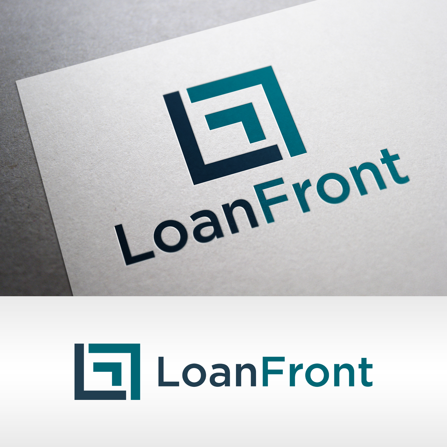 Logo Design by GRAFFYC for this project | Design #27868886