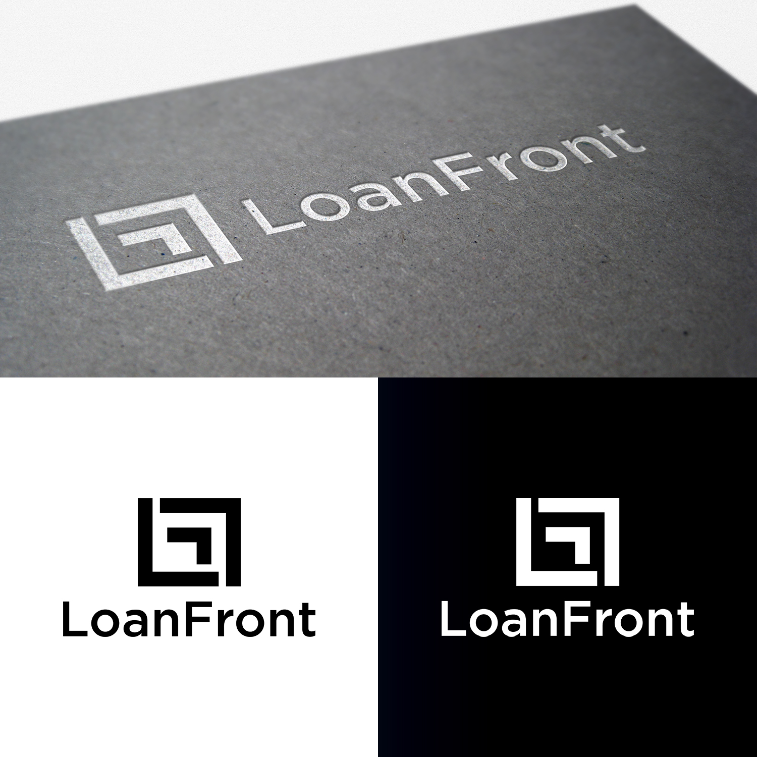 Logo Design by GRAFFYC for this project | Design #27868887