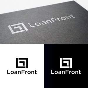 Logo Design by GRAFFYC for this project | Design: #27868887