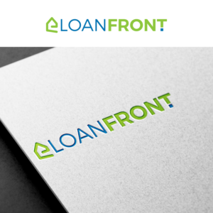 Design de Logo par ideagrapy pour ce projet | Design #27890078