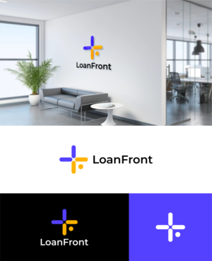 Design de Logo par Hakim Febrian pour ce projet | Design #27885924