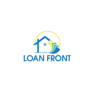 Logo Design by Ansh Design for this project | Design: #27868262