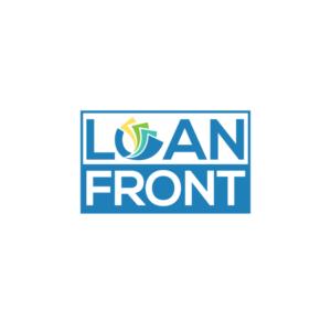 Logo Design by Ansh Design for this project | Design: #27868264