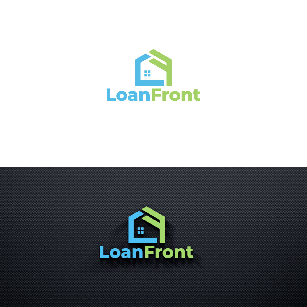 Logo Design by Trident for this project | Design #27879988