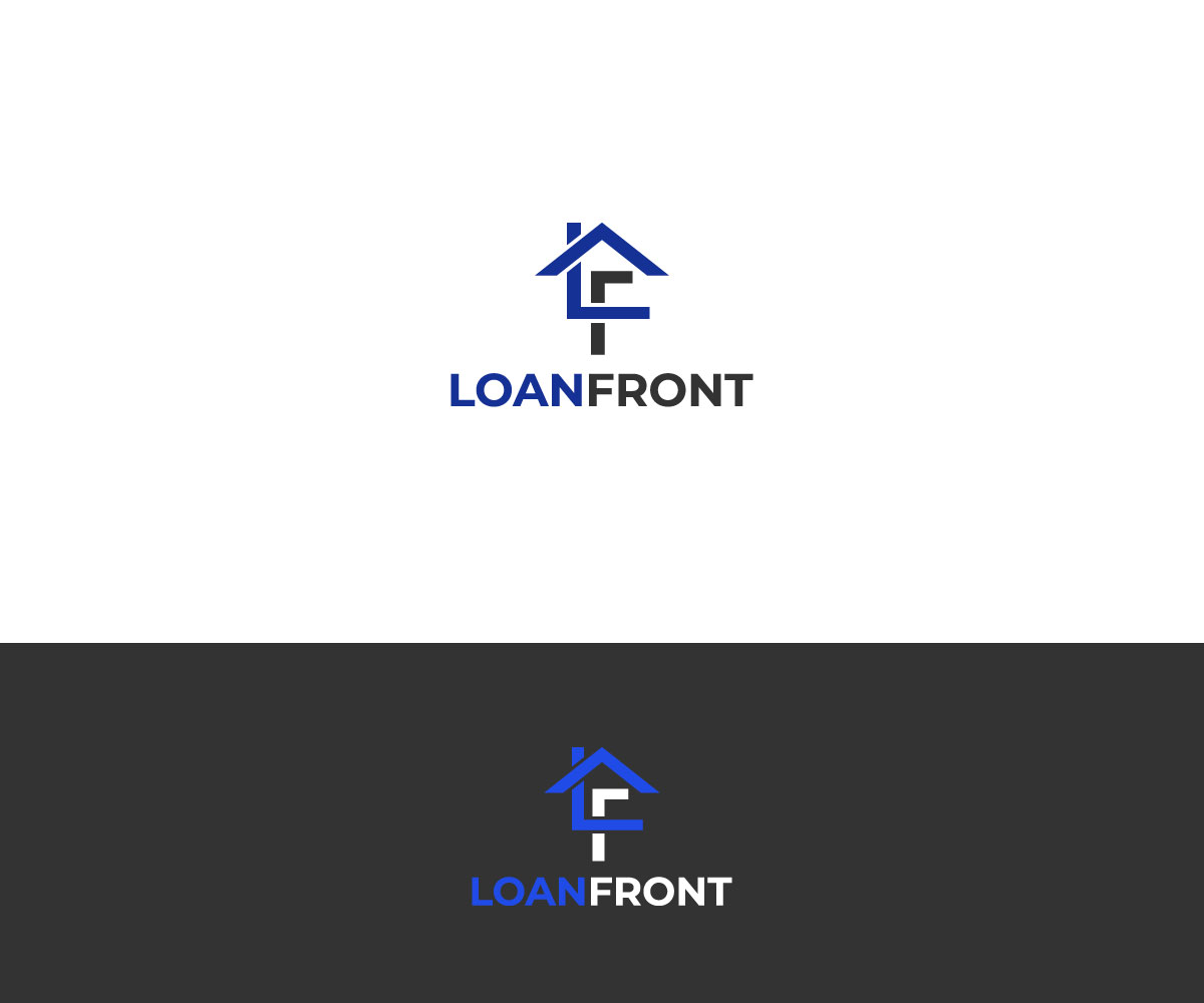Logo Design by flora.c design for this project | Design #27869061