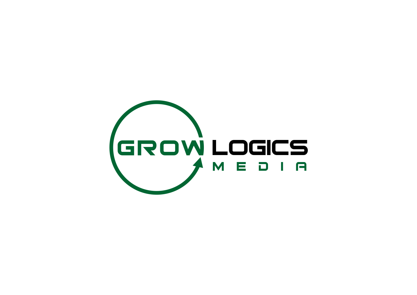 Logo Design by Atiek for SEO Pledge Corporation | Design #27865732