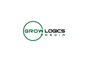 Logo Design by Atiek for SEO Pledge Corporation | Design: #27865732