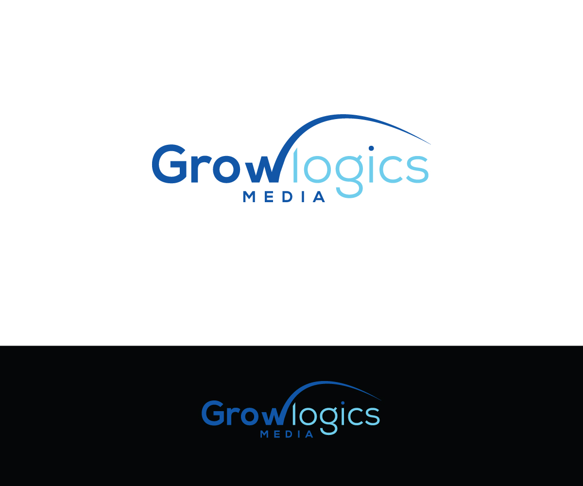 Logo Design by Michael8 for SEO Pledge Corporation | Design #27865819