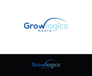 Logo Design by Michael8 for SEO Pledge Corporation | Design: #27865819