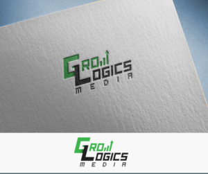 Logo Design by Usman Graphics for SEO Pledge Corporation | Design: #27873989