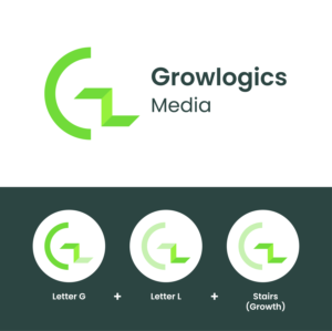 Logo Design by Luisanna Sofia for SEO Pledge Corporation | Design #27870565